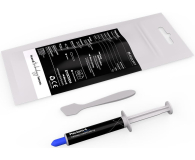 ENDORFY Pactum 4 4g EY0C004 - 1106572 - zdjęcie 4